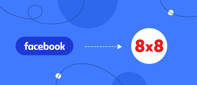How to Send SMS via 8x8 from New Facebook Leads How to Send SMS via 8x8 from New Facebook Leads