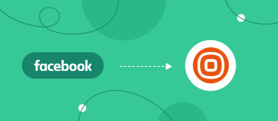 How to Send SMS via Infobip from New Facebook Leads How to Send SMS via Infobip from New Facebook Leads