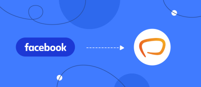 How to Send SMS via Messente from New Facebook Leads How to Send SMS via Messente from New Facebook Leads