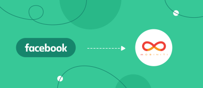 How to Send SMS via Mobiniti from New Facebook Leads How to Send SMS via Mobiniti from New Facebook Leads