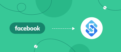 How to Send SMS via Sakari from New Facebook Leads How to Send SMS via Sakari from New Facebook Leads