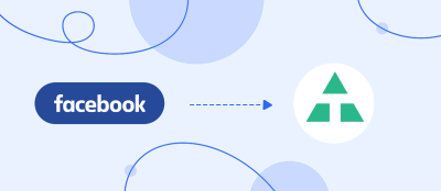 How to Send SMS via Telnyx from New Facebook Leads How to Send SMS via Telnyx from New Facebook Leads