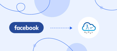 How to Send SMS via The Texting from New Facebook Leads How to Send SMS via The Texting from New Facebook Leads