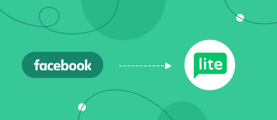 How to Send E-Mail via MailerLite from New Facebook Leads How to Send E-Mail via MailerLite from New Facebook Leads