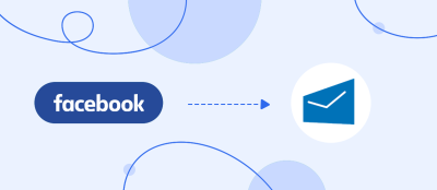 How to Send E-Mail via MSG91 from New Facebook Leads How to Send E-Mail via MSG91 from New Facebook Leads