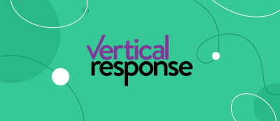 How to Create Contacts in VerticalResponse from Facebook leads How to Create Contacts in VerticalResponse from Facebook leads