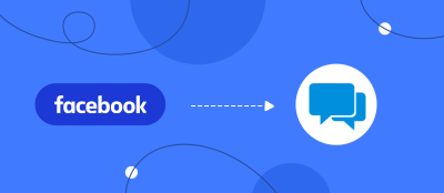 How to Send SMS via ClickSend from New Facebook Leads How to Send SMS via ClickSend from New Facebook Leads