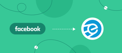 How to Send SMS to New Facebook Leads via eSputnik How to Send SMS to New Facebook Leads via eSputnik
