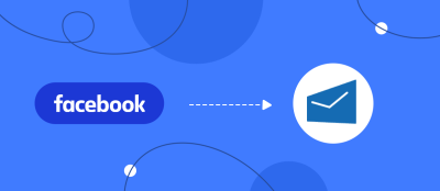 How to Send SMS via MSG91 from New Facebook Leads How to Send SMS via MSG91 from New Facebook Leads