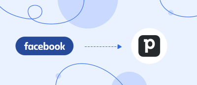 How to Create Pipedrive CRM Contacts from New Facebook Leads How to Create Pipedrive CRM Contacts from New Facebook Leads