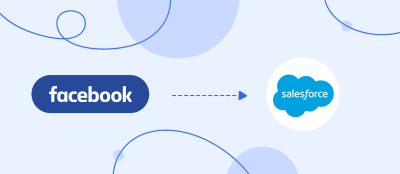 How to Create Salesforce Leads from New Facebook Leads How to Create Salesforce Leads from New Facebook Leads