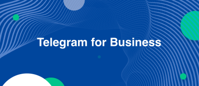 How to Use Telegram for Business How to Use Telegram for Business