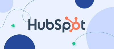 Interesting Facts About HubSpot. Brand History Interesting Facts About HubSpot. Brand History