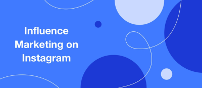 Instagram Influence Marketing: How to Find Bloggers for Free Instagram Influence Marketing: How to Find Bloggers for Free