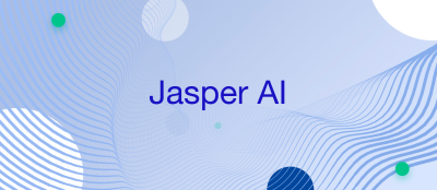 Jasper AI: Transforming Writing with AI Jasper AI: Transforming Writing with AI
