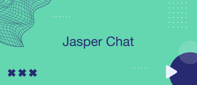 Marketing Automation Deep Dive: Analyzing Jasper Chat's Capabilities Marketing Automation Deep Dive: Analyzing Jasper Chat's Capabilities