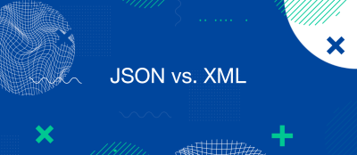 JSON vs. XML: A Comparative Analysis JSON vs. XML: A Comparative Analysis