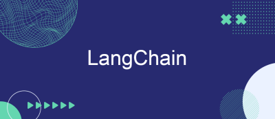 LangChain: Revolutionizing AI with Advanced Language Models LangChain: Revolutionizing AI with Advanced Language Models
