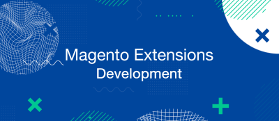 Magento Extension Development: Tips and Tricks for Creating Custom Features Magento Extension Development: Tips and Tricks for Creating Custom Features