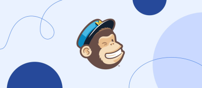 What is Mailchimp – History and Interesting Facts What is Mailchimp – History and Interesting Facts