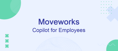 Moveworks: Revolutionizing Workplace Productivity with Generative AI Moveworks: Revolutionizing Workplace Productivity with Generative AI