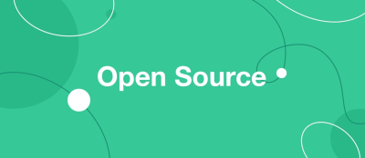 Open-source Applications. Why are They Better Than Commercial Software Open-source Applications. Why are They Better Than Commercial Software