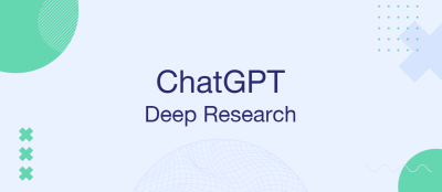 OpenAI Introduces Lightweight Deep Research for ChatGPT OpenAI Introduces Lightweight Deep Research for ChatGPT