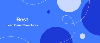 Overview of the Best Lead Generation Tools Overview of the Best Lead Generation Tools