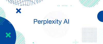 Perplexity AI: The AI-Powered Search Engine Revolutionizing Information Access Perplexity AI: The AI-Powered Search Engine Revolutionizing Information Access