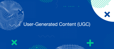 From Followers to Creators: The Power of User-Generated Content From Followers to Creators: The Power of User-Generated Content