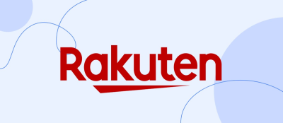 Rakuten Brand History Rakuten Brand History