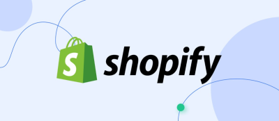 Shopify Brand – History and Interesting Facts Shopify Brand – History and Interesting Facts
