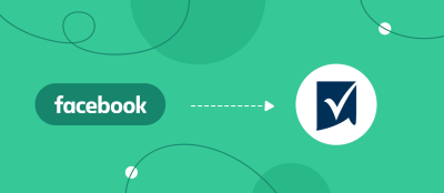 Smartsheet and Facebook Integration: Adding Rows from New Leads Smartsheet and Facebook Integration: Adding Rows from New Leads