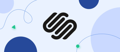 Interesting Facts About Squarespace. Brand History Interesting Facts About Squarespace. Brand History
