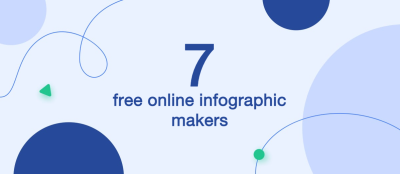 The 7 Best Free Online Infographic Makers The 7 Best Free Online Infographic Makers