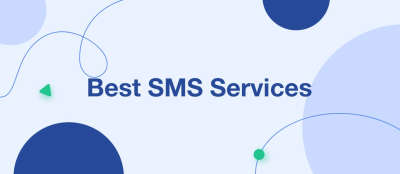 The Best SMS Services of 2022 The Best SMS Services of 2022