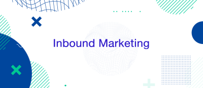 The Essence of Inbound Marketing: Attract, Engage, and Delight The Essence of Inbound Marketing: Attract, Engage, and Delight