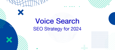 The Rise of Voice Search: Adapting Your SEO Strategy for 2024 The Rise of Voice Search: Adapting Your SEO Strategy for 2024