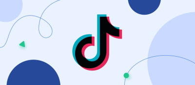 TikTok is a new generation video drug TikTok is a new generation video drug
