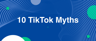 TikTok Myths. 10 Common Misconception About Popular App TikTok Myths. 10 Common Misconception About Popular App