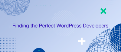Essential Tips for Choosing the Best WordPress Development Company Essential Tips for Choosing the Best WordPress Development Company