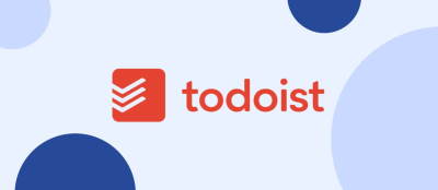 What is Todoist. Brand History and Interesting Facts What is Todoist. Brand History and Interesting Facts