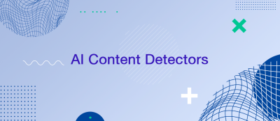 Top 7 AI Content Detectors Top 7 AI Content Detectors