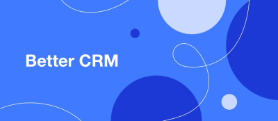 Top 7 Best CRM for Small Business or Startups Top 7 Best CRM for Small Business or Startups