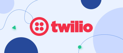 Twilio Brand – History and Interesting Facts Twilio Brand – History and Interesting Facts