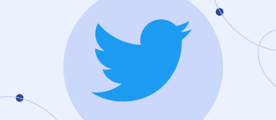 What is Twitter. Brand History What is Twitter. Brand History