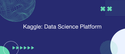 Understanding Kaggle: A Beginner's Guide to the Data Science Platform Understanding Kaggle: A Beginner's Guide to the Data Science Platform