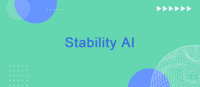 Unveiling Stability AI: Revolutionizing Creative Industries with Generative Models Unveiling Stability AI: Revolutionizing Creative Industries with Generative Models