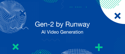 Unveiling the Power of Runway's Gen-2 AI Model Unveiling the Power of Runway's Gen-2 AI Model