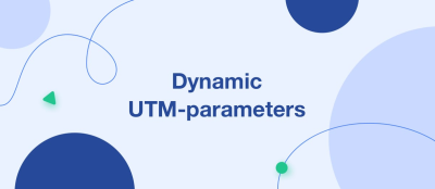 What are Dynamic UTM-parameters What are Dynamic UTM-parameters